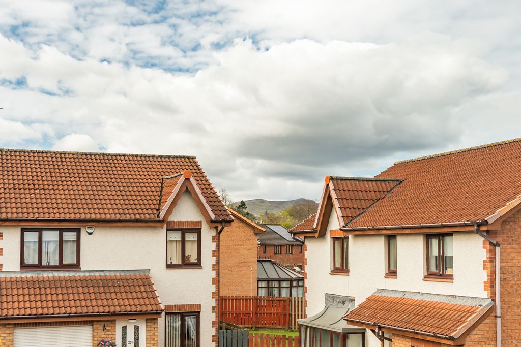Additional image 19 of 4 bed villa for sale259 Guardwell Crescent, Edinburgh EH17