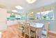 Additional image 3 of Birchen Grove, Kingsbury, London, NW9