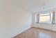 Additional image 14 of Cresswell Road, South Norwood, London, SE25