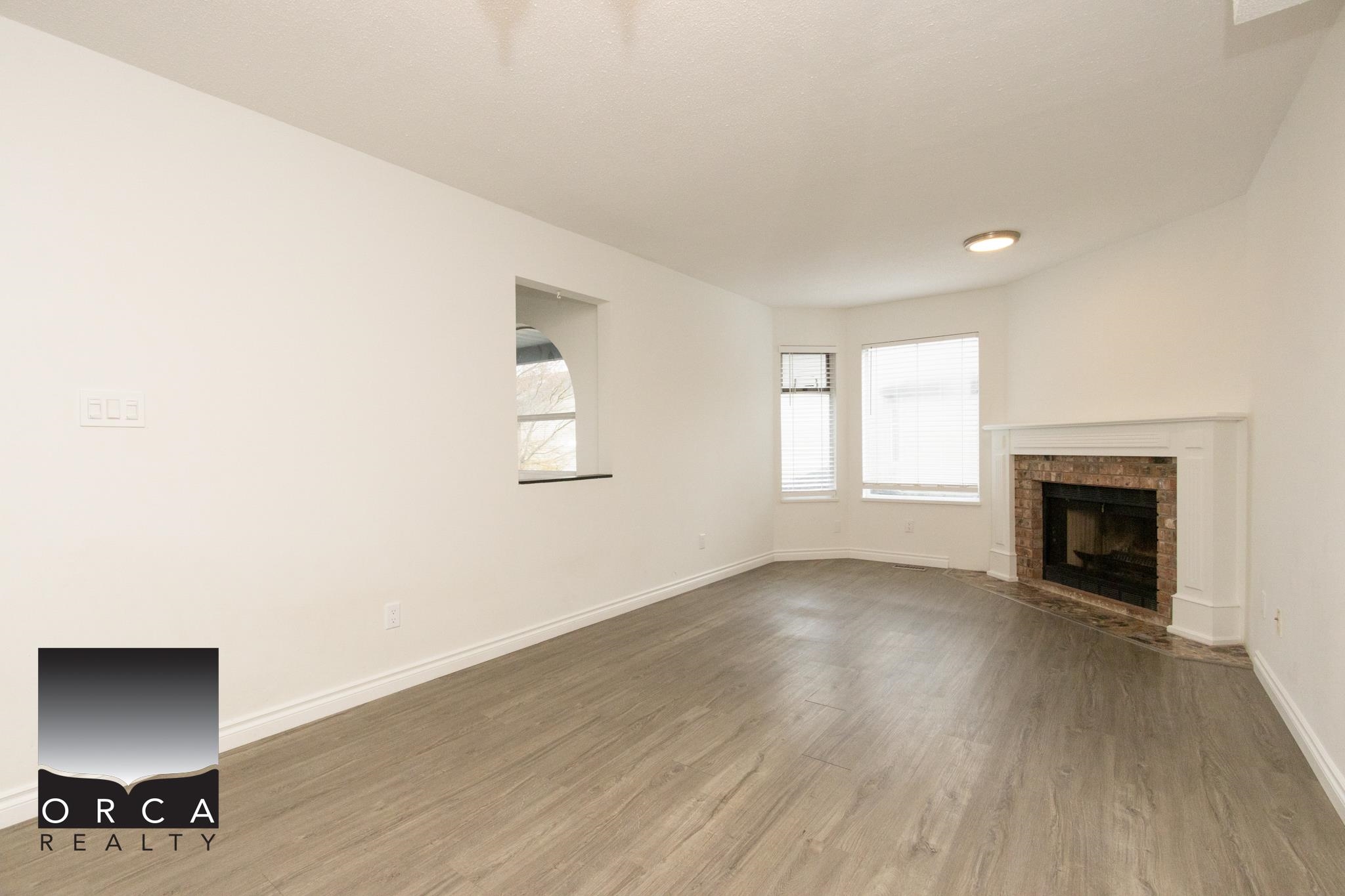 Additional image 3 of 11-8751 Bennett Road Road, Richmond, BC, V6Y 3N6