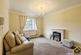 Additional image 6 of Rockingham Close, Barnsley, S70