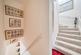 Additional image 8 of Petworth Road, Haslemere, Surrey, GU27