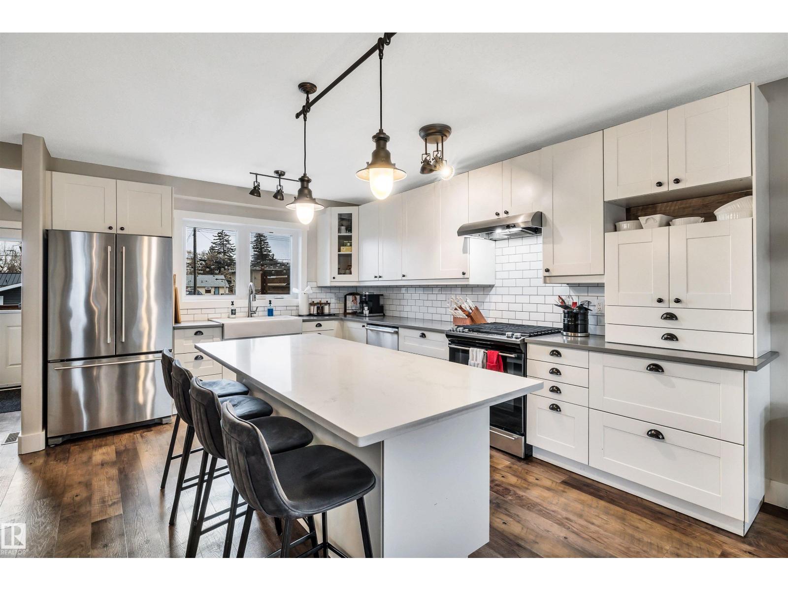 Additional image 3 of 10430 148 Street NW, Edmonton, AB, T5M3G8