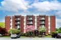 Additional image 2 of 133 Franklin St Apt 403, Stoneham, MA, 02180