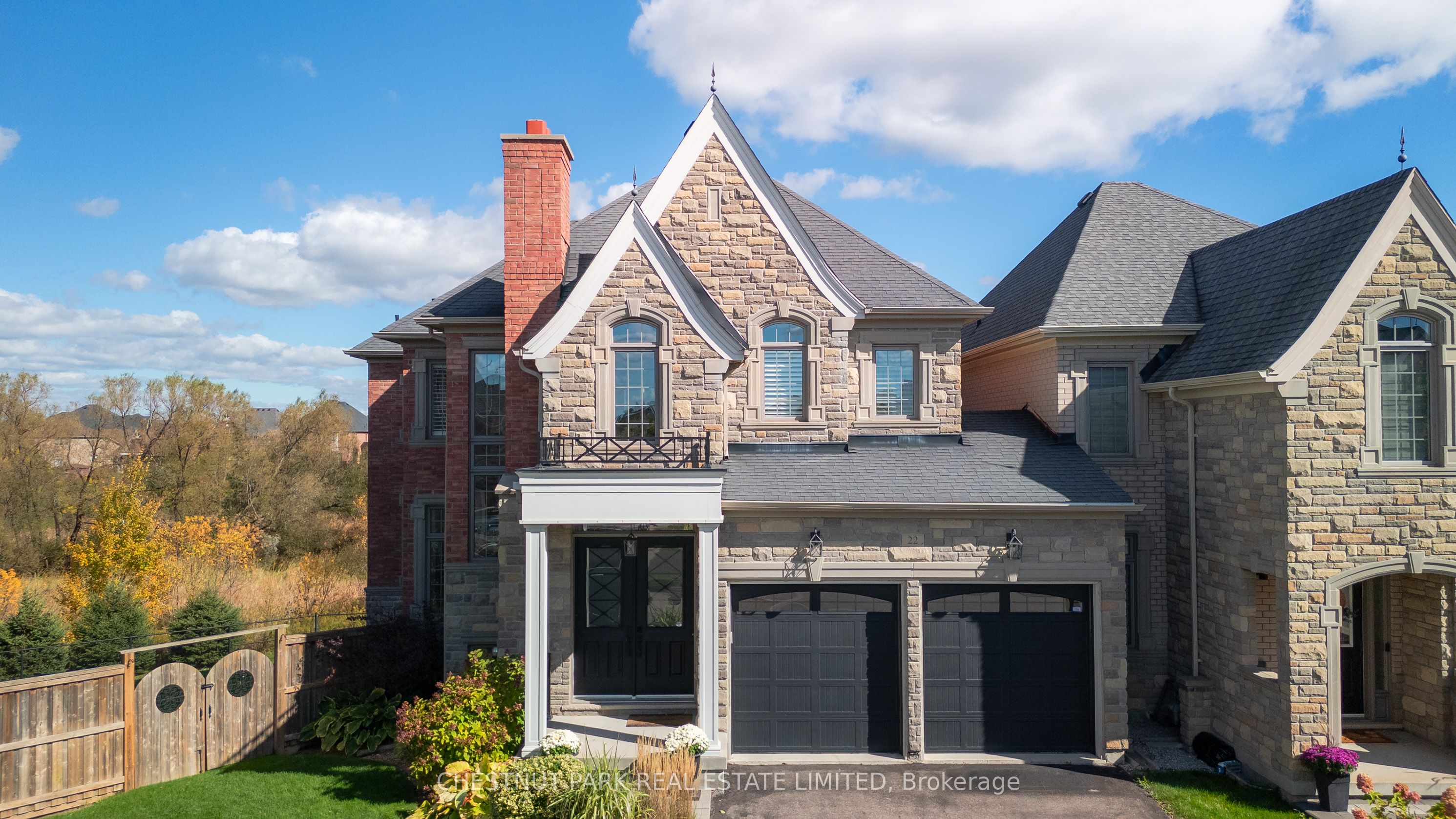 Additional image 2 of 22 Alex Campbell Crescent, King, ON, L7B 0C2
