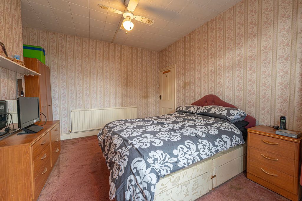 Additional image 17 of 3 bed terraced house for saleChepstow Road, Newport NP19