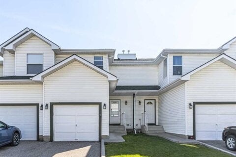 Additional image 7 of 165 Sandpiper Lane NW, Calgary, AB, T3K4L7