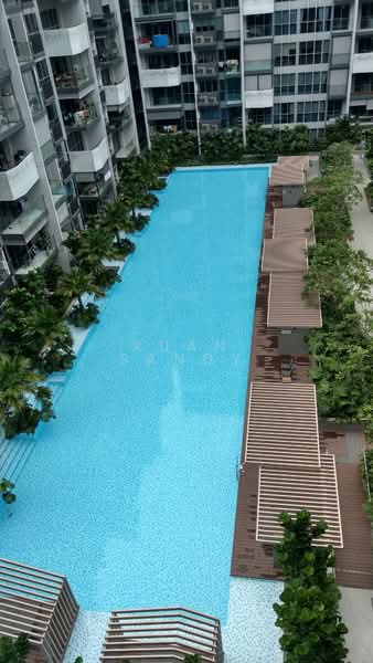 Additional image 2 of Tampines Avenue 10