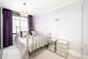 Additional image 9 of Russell Square, London, WC1B