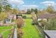 Additional image 18 of Roberts Lane, Gerrards Cross SL9
