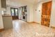 Additional image 17 of St. Marys Lane, Upminster, RM14