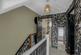 Additional image 10 of Prince Andrew Road, Newport NP11