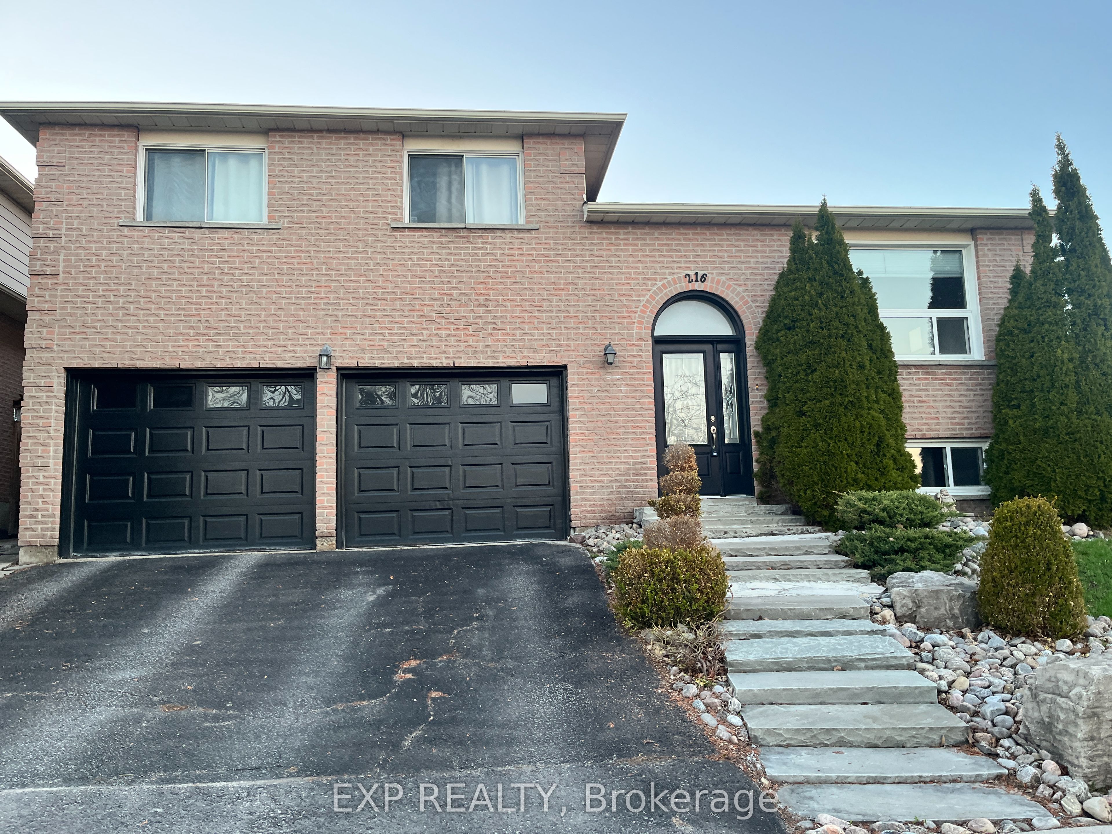 Additional image 3 of 216 Colborne Street NE, Bradford West Gwillimbury, ON, L3Z 2R5