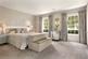 Additional image 8 of Chester Square, London, SW1W