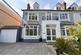 Additional image 5 of Hermon Hill, London, E18