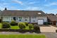 Additional image 33 of Grange Avenue, Hastings