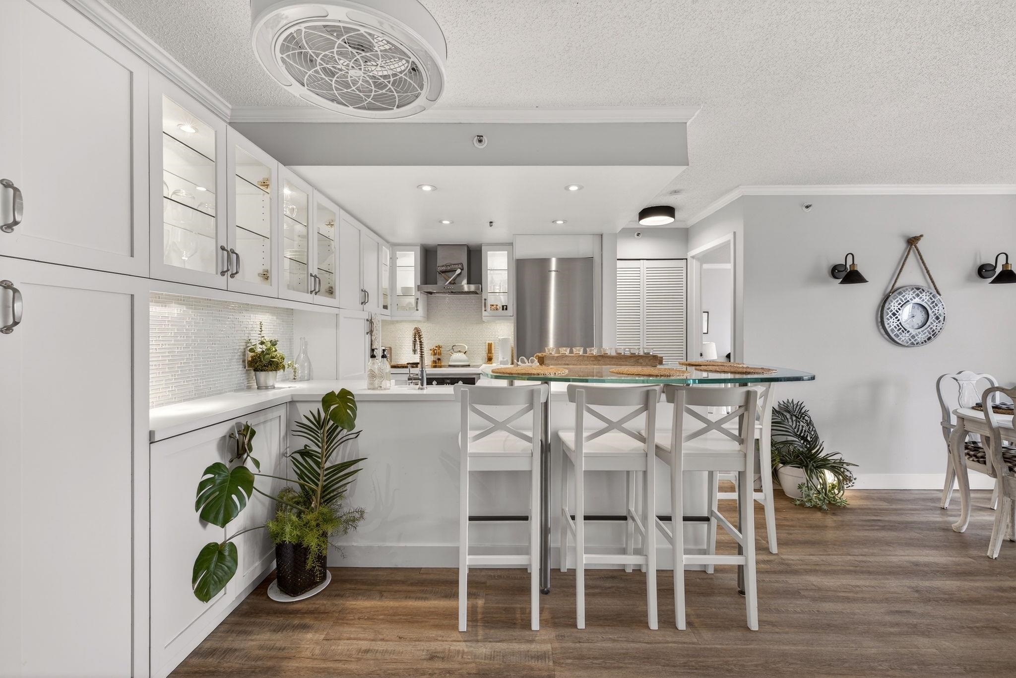 Additional image 2 of 1108-1060 Alberni Street, Vancouver, BC, V6E 4K2