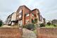 Additional image 10 of Flat 33 Grizedale Court, Forest Gate, BLACKPOOL, Lancashire, FY3