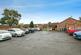 Additional image 16 of Harden Keep, Smethwick