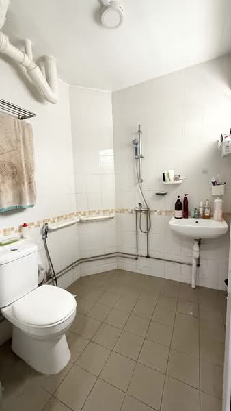 Additional image 14 of 260 Jurong East Street 24