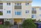 Orchard Court, Penzance, Cornwall, TR18
