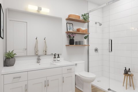 Additional image 7 of F187-824 Woolwich Street, Guelph, ON, N1H 1G8