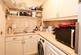 Additional image 12 of Turners Avenue, Fleet GU51