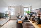 Additional image 12 of Newbury,  Berkshire,  RG14