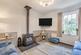 Additional image 4 of Sheepcote Hill Farm, South Street, North Kelsey, Market Rasen, LN7