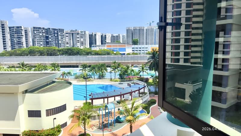 Additional image 10 of 1 Tanah Merah Kechil Road