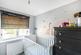 Additional image 14 of TOLLGATE ROAD, DORKING, RH4