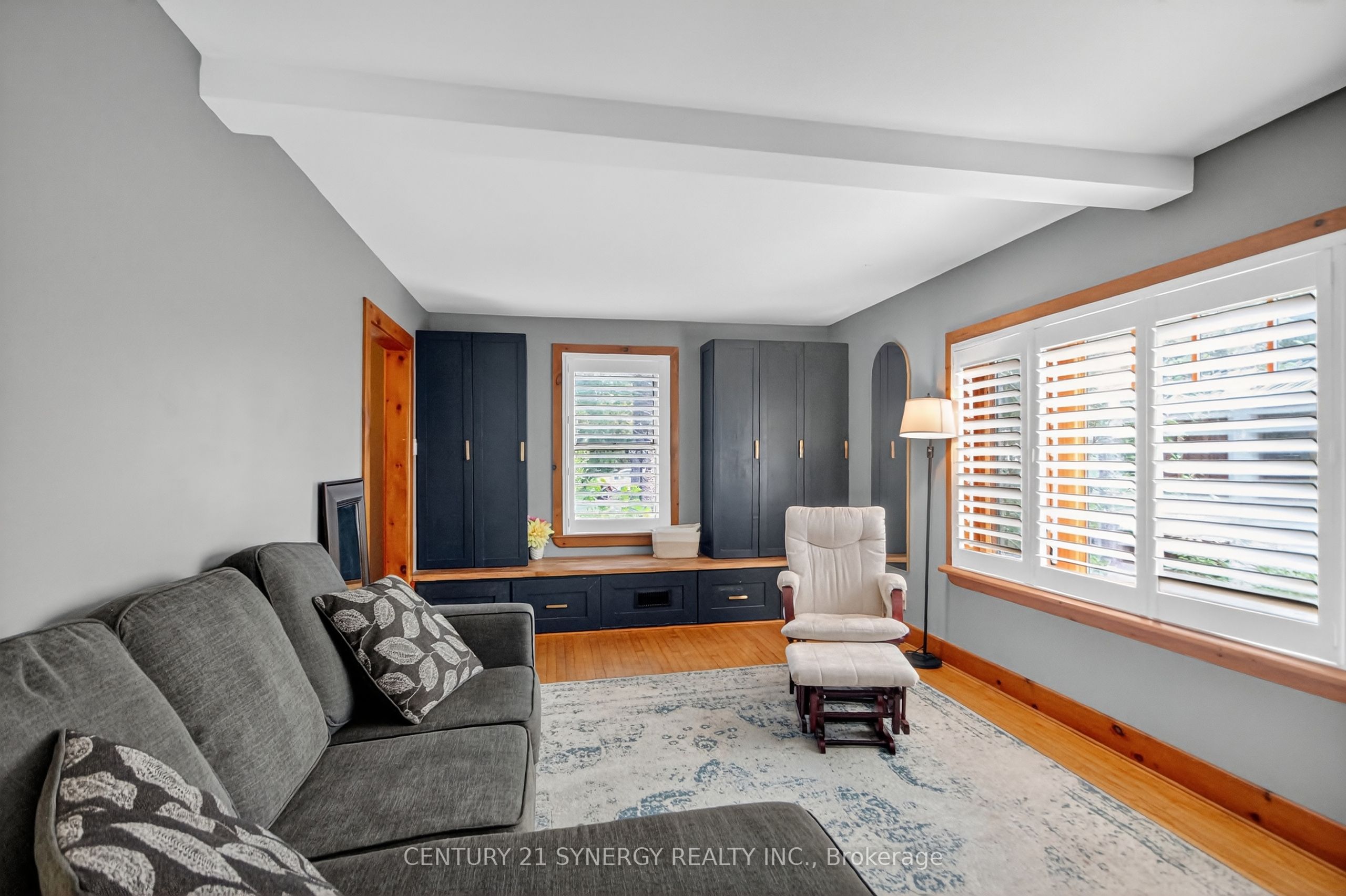 Additional image 6 of 103 Queen Charlotte Street, Ottawa, ON, K0A 2Z0