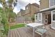 Additional image 4 of Dinsdale Road, Blackheath, London, SE3