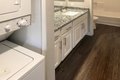 Additional image 38 of 23855 Arroyo Park Dr, Valencia, CA, 91355