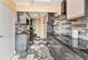 Additional image 4 of Stourton View, FROME