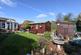 Additional image 18 of Birch Hill Crescent, Rochdale