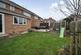 Additional image 21 of Bradene Close, Royal Wootton Bassett, SN4