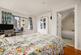 Culford Mews, London, N1