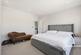 Additional image 17 of Broadwalk, London E18