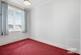 Additional image 14 of Bincote Road, Enfield, EN2