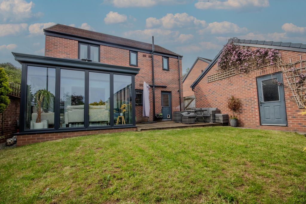 Additional image 24 of 4 bed detached house for saleChurch Road, Cardiff CF3