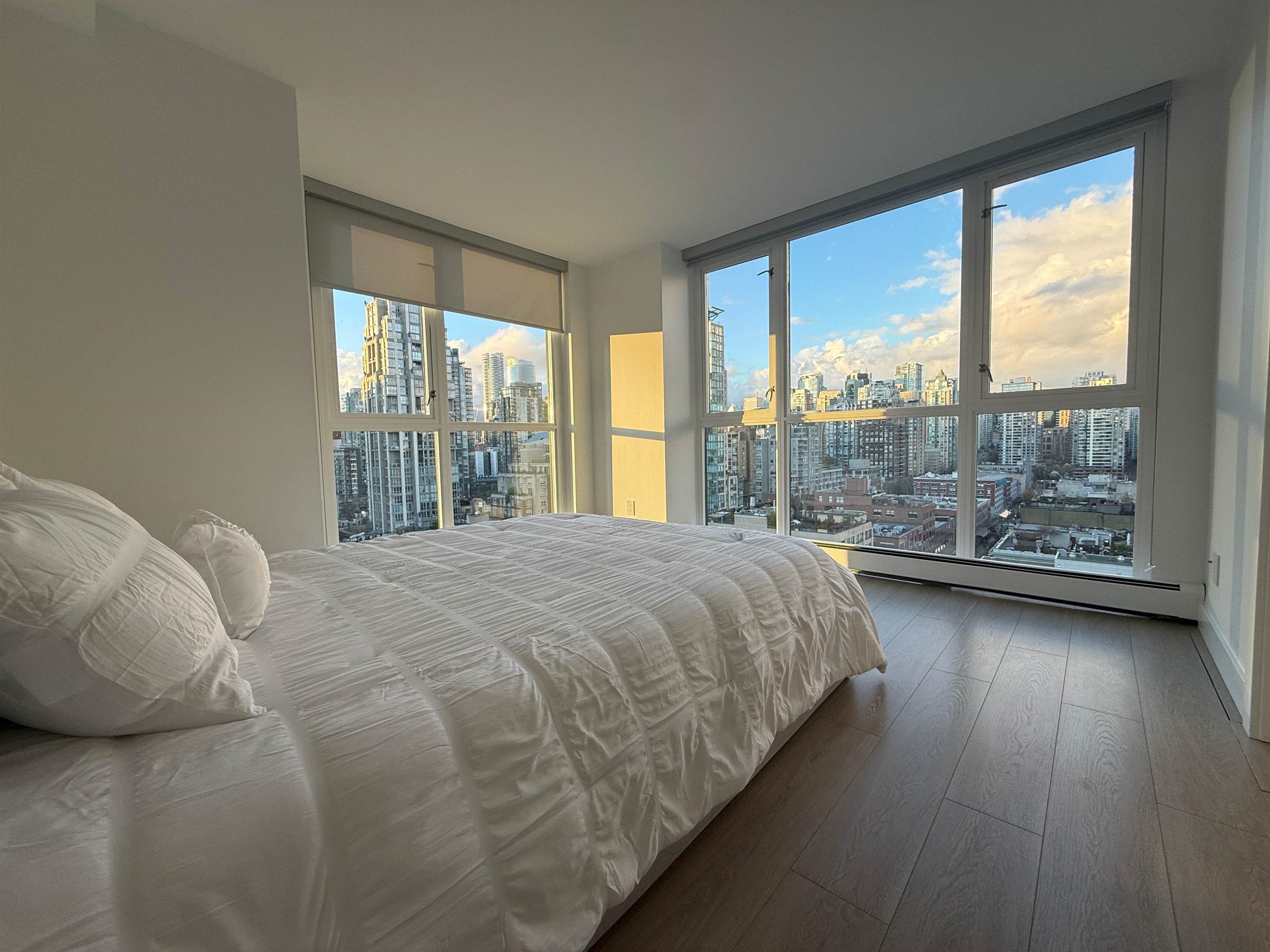 Additional image 2 of 1801-289 Drake Street, Vancouver, BC, V6B 4Y8