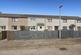 Additional image 3 of Banavie Road, Caol, Fort William, Inverness-shire, Highland PH33