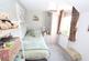 Additional image 11 of Leaside Close, Rochdale OL12