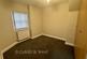Additional image 7 of Yattendon Road, Horley, Surrey