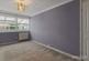 Additional image 7 of Bidwell Brook Drive, Paignton, TQ4