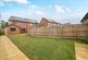 Additional image 5 of Windmill Road, Swindon SN4