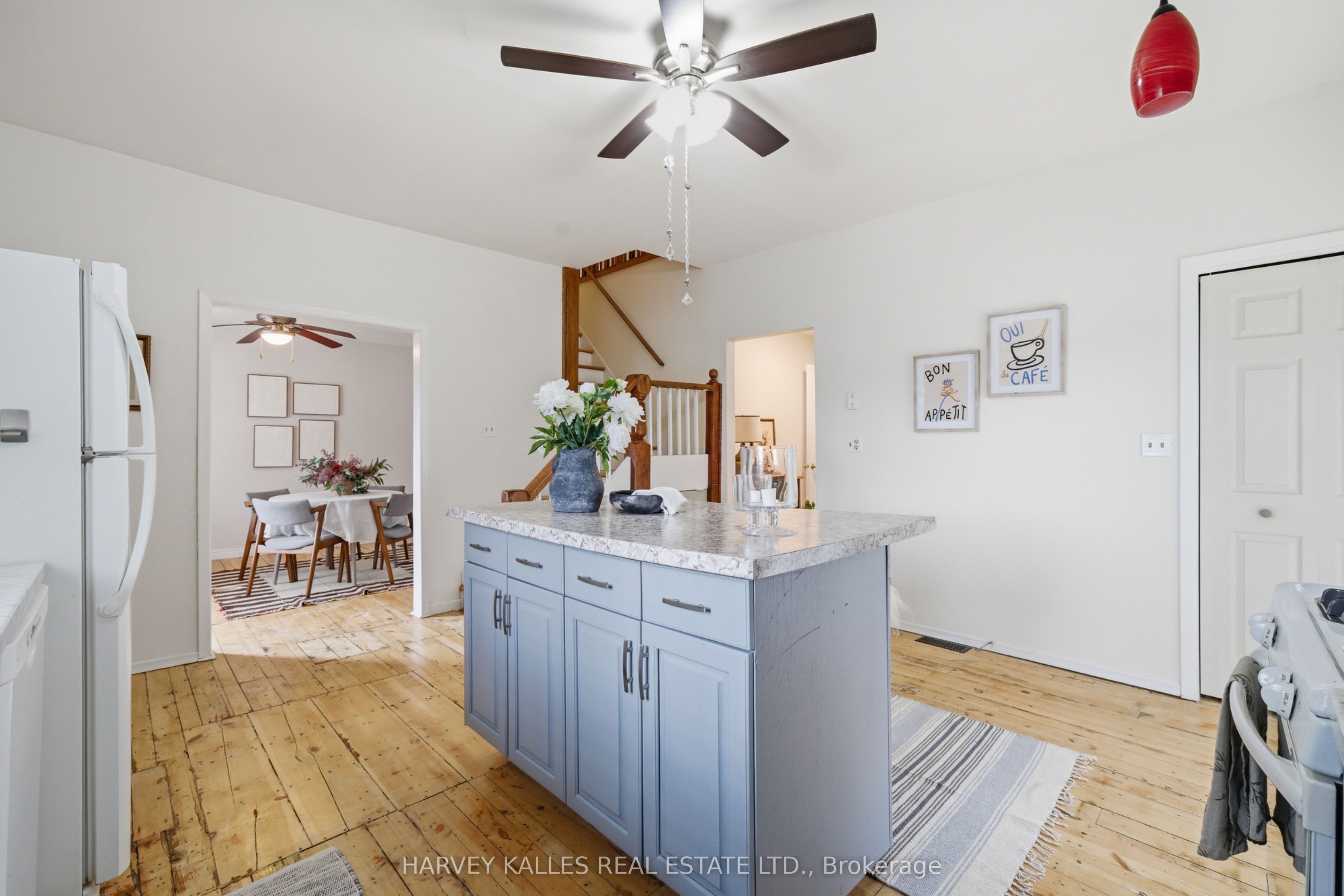Additional image 6 of 46 Banta Road, Trent Hills, ON, K0K 3K0