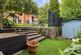 Additional image 15 of Brock End, Portishead, Bristol BS20