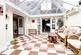 Additional image 4 of Dickenswood Close, LONDON